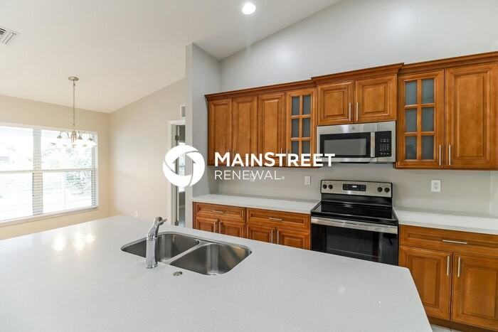 3318 34th St Sw - Photo 5 of 16