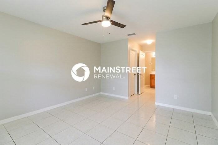 3318 34th St Sw - Photo 7 of 16
