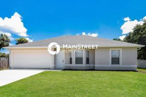 featured image of 590 Truman St Sw