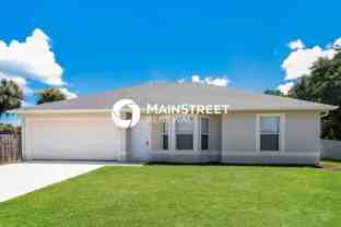 590 Truman St Sw - Photo 1 of 1
