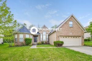 featured image of 16719 Summit Vista Way