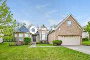 16719 Summit Vista Way - Photo 1 of 1