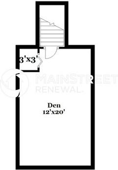 16719 Summit Vista Way - Photo 3 of 17