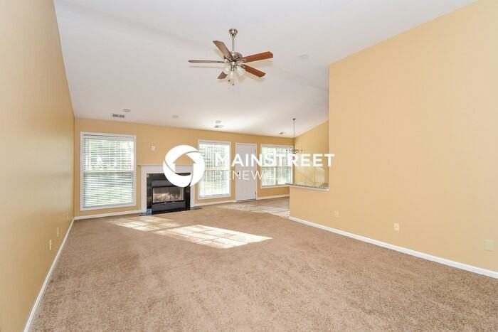 16719 Summit Vista Way - Photo 4 of 17