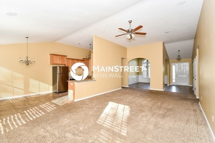 16719 Summit Vista Way - Photo 5 of 17