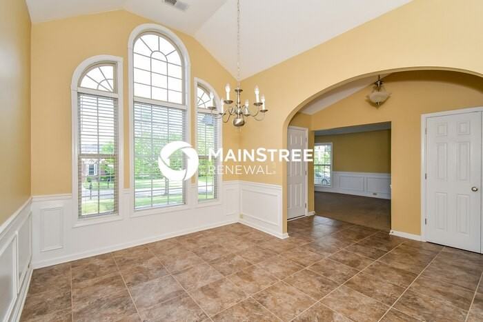 16719 Summit Vista Way - Photo 6 of 17
