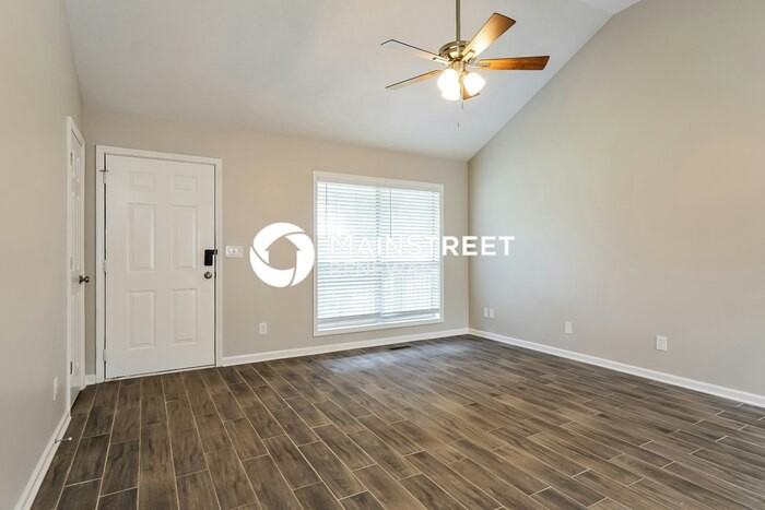 89 Southern Pl - Photo 2 of 16