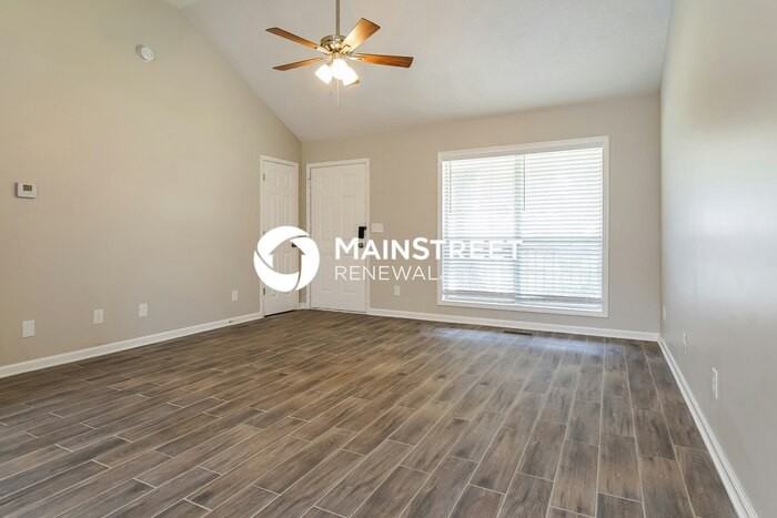 89 Southern Pl - Photo 3 of 16