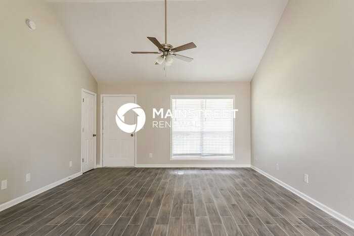 89 Southern Pl - Photo 4 of 16