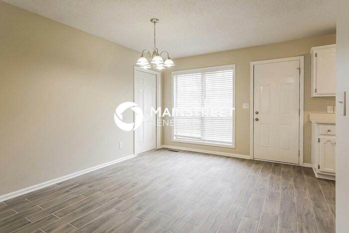 89 Southern Pl - Photo 5 of 16