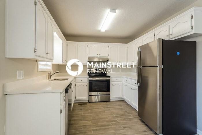 89 Southern Pl - Photo 6 of 16