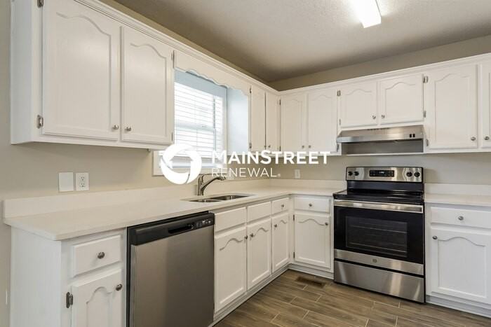 89 Southern Pl - Photo 7 of 16