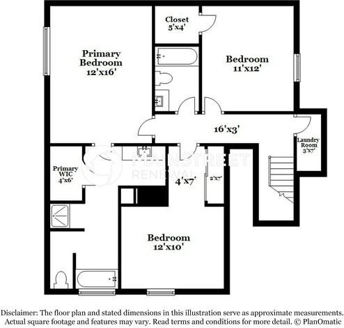 4599 Rugosa Way - Photo 3 of 17