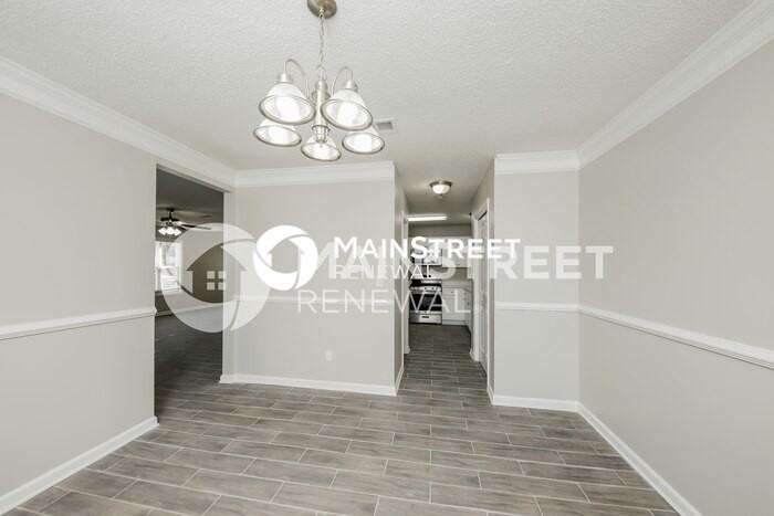 4599 Rugosa Way - Photo 7 of 17