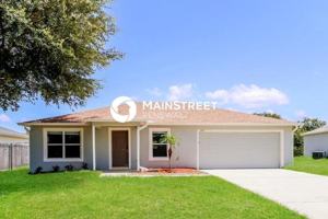 featured image of 235 Grouper Ct