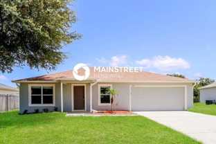 235 Grouper Ct - Photo 1 of 1