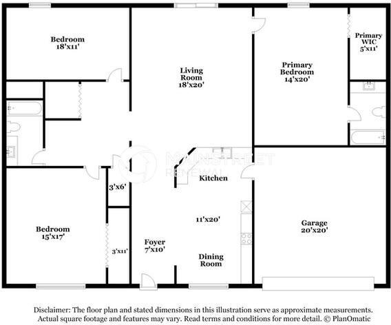 235 Grouper Ct - Photo 2 of 16