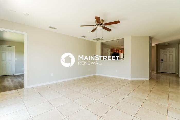 235 Grouper Ct - Photo 3 of 16