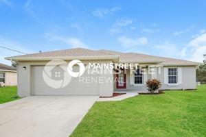 featured image of 2519 75th St W