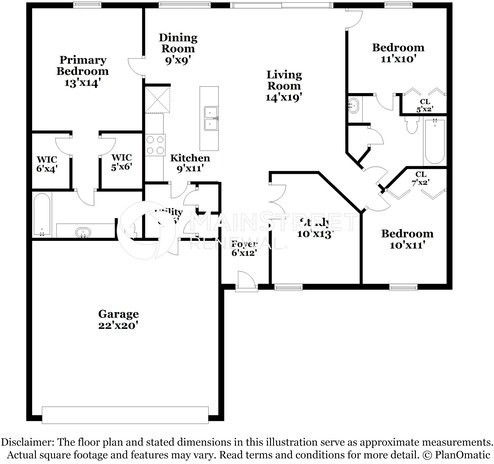 2519 75th St W - Photo 2 of 16