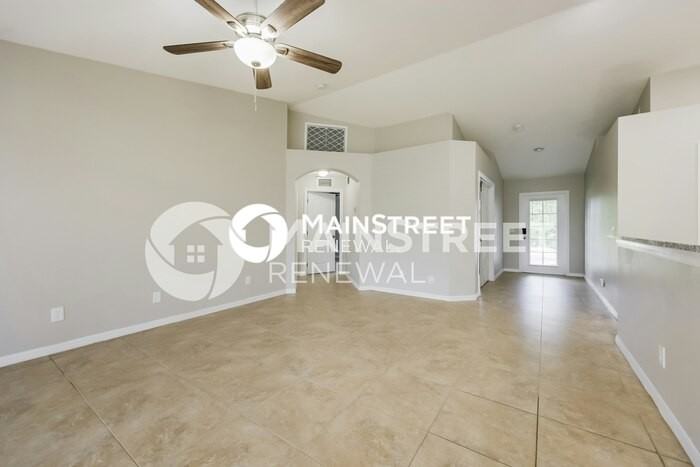 2519 75th St W - Photo 4 of 16