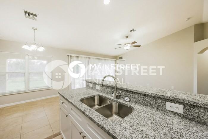 2519 75th St W - Photo 7 of 16