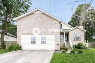818 Carmen Way - Photo 1 of 1