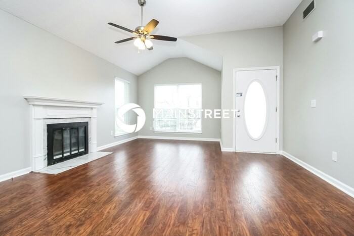 818 Carmen Way - Photo 2 of 16