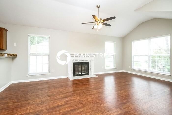 818 Carmen Way - Photo 3 of 16