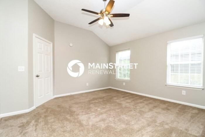 818 Carmen Way - Photo 7 of 16