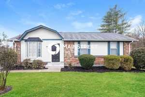 featured image of 147 Se Springdale Dr