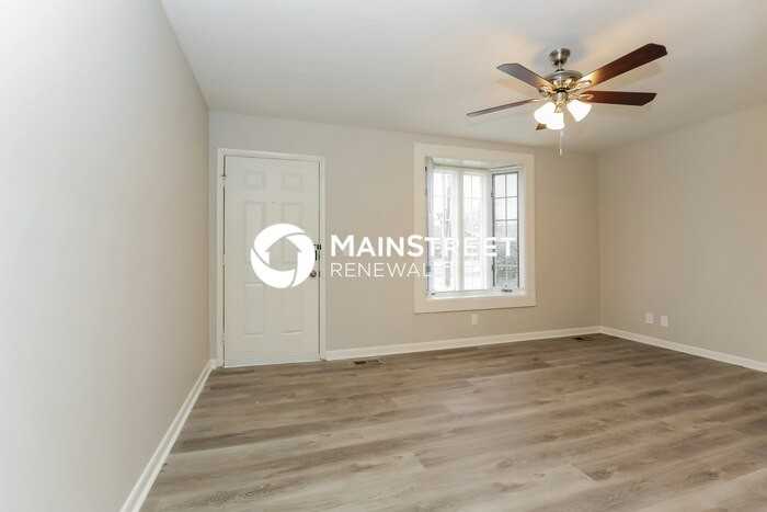 147 Se Springdale Dr - Photo 4 of 16