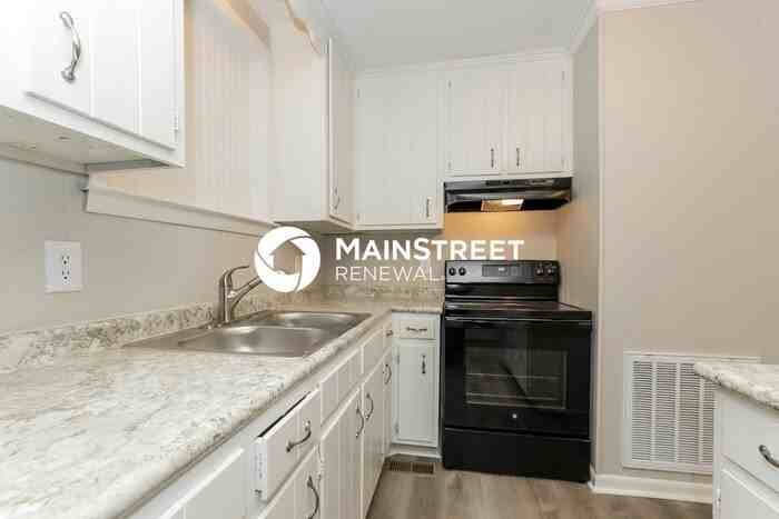 147 Se Springdale Dr - Photo 7 of 16