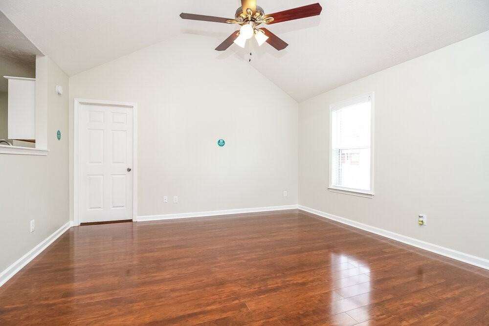 615 Zellwood Dr - Photo 3 of 16