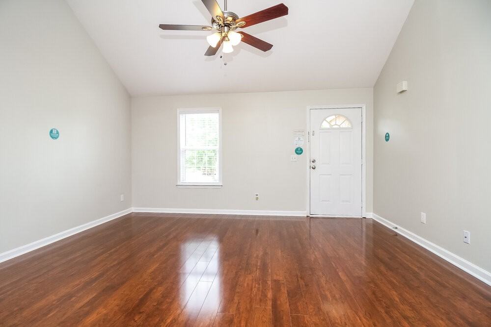 615 Zellwood Dr - Photo 4 of 16