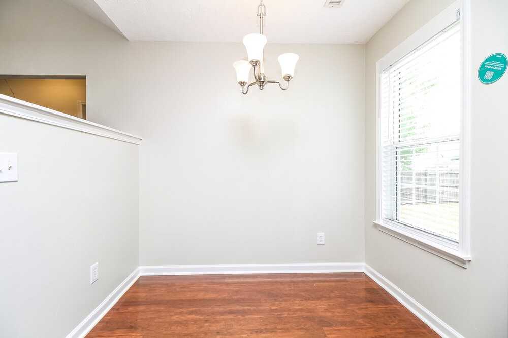 615 Zellwood Dr - Photo 5 of 16
