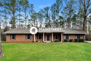 featured image of 154 Old Norton Rd