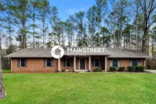 154 Old Norton Rd - Photo 1 of 1