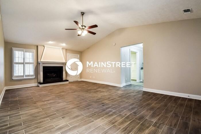 154 Old Norton Rd - Photo 5 of 16