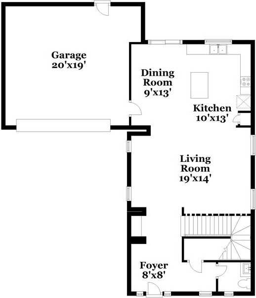 3869 E Claxton Ave - Photo 2 of 17