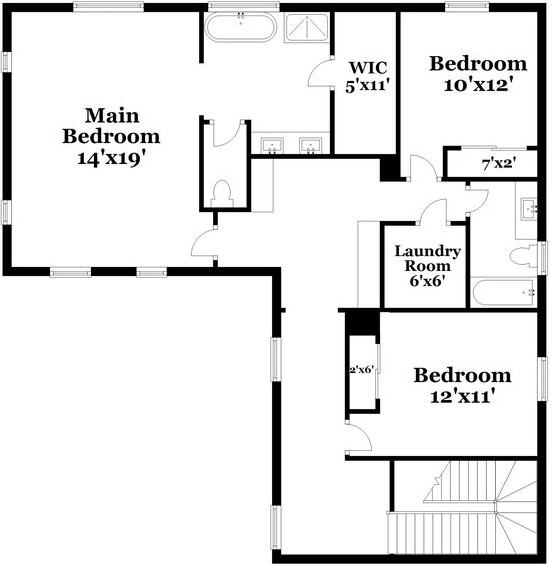 3869 E Claxton Ave - Photo 3 of 17