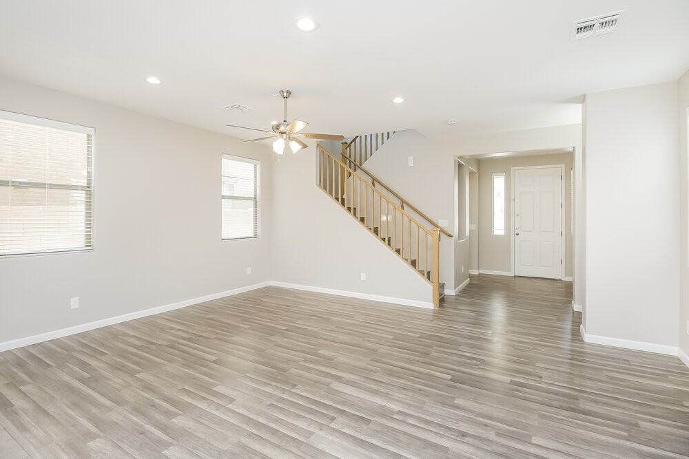 3869 E Claxton Ave - Photo 4 of 17