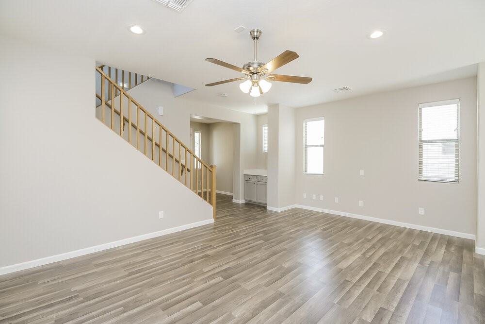 3869 E Claxton Ave - Photo 5 of 17