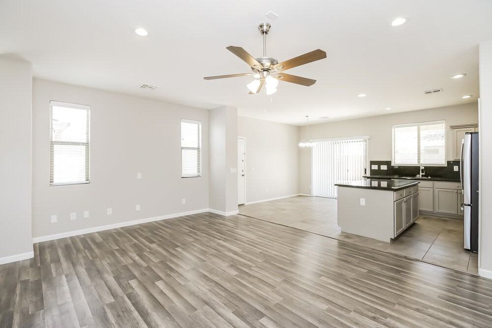 3869 E Claxton Ave - Photo 6 of 17