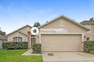featured image of 13951 Econ Woods Ln