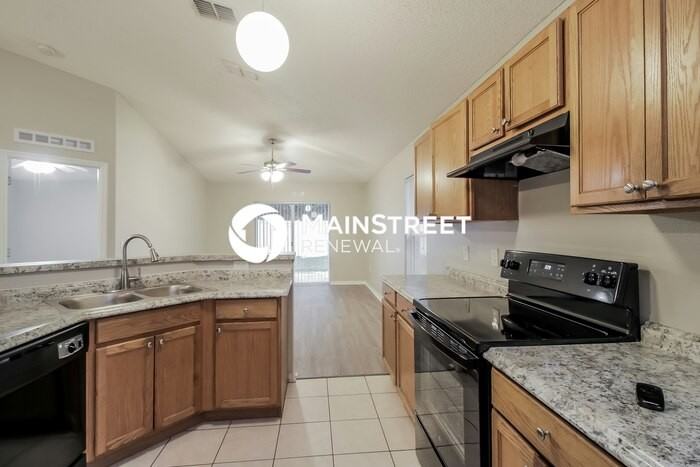 13951 Econ Woods Ln - Photo 6 of 16