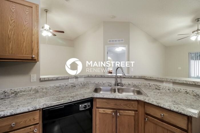 13951 Econ Woods Ln - Photo 7 of 16
