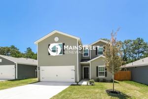 featured image of 23051 Bellini Dr