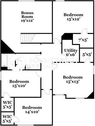 23051 Bellini Dr - Photo 3 of 16