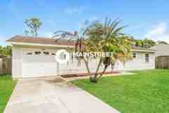 8208 Kenwood Rd - Photo 1 of 1